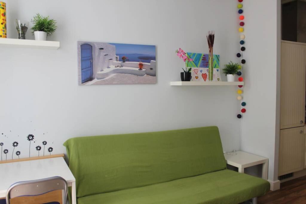 Bonito Apartamento Cadiz Centro Exterior foto